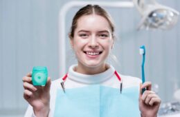 Braces vs. Clear Aligners: Which Orthodontic Option Fits You Best?